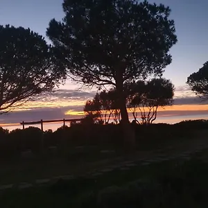Casa vacanze Porto Corallo Vista Mare, Villaputzu