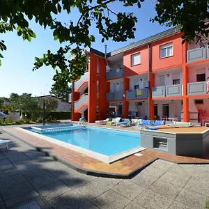 appartamenti-villa-simona.hotelinveneto.com/