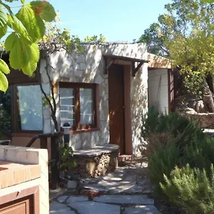 Casa vacanze La Casetta A Due Passi Dal Mare, Capo Coda Cavallo
